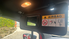 Renault Captur 1.3 TCE 130 S Edition 5dr Petrol Hatchback